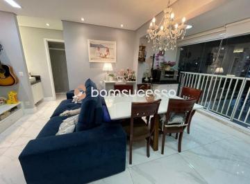 Apartamento · 38m² · 1 Quarto · 1 Vaga · Condomínio It Home - Apartamento com 1 dormitório à venda, 38 m² por R$ 429.000,00 - Belém (Zona Les