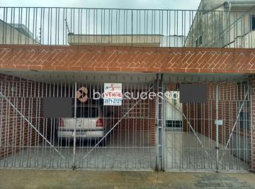 Casa · 350m² · 4 Quartos · 3 Vagas · Casa com 4 dormitórios à venda, 350 m² por R$ 1.200.000,00 - Vila Invernada - São Paulo/SP