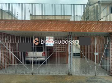 Casa · 350m² · 4 Quartos · 3 Vagas · Casa com 4 dormitórios à venda, 350 m² por R$ 1.200.000,00 - Vila Invernada - São Paulo/SP