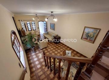 Casa · 150m² · 3 Quartos · 2 Vagas · Sobrado com 3 dormitórios à venda, 150 m² por R$ 1.350.000,00 - Tatuapé - São Paulo/SP