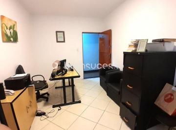 Comercial · 12m² · Edifício Thomeo - Sala à venda, 12 m² por R$ 219.000 - Penha - São Paulo/SP