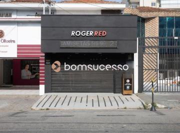 Casa · 150m² · Sobrado à venda, 150 m² por R$ 1.690.000,00 - Tatuapé - São Paulo/SP