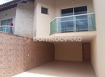 Casa · 145m² · 3 Quartos · 4 Vagas · Sobrado, 145 m² - venda por R$ 1.150.000,00 ou aluguel por R$ 4.426,17/mês - Vila Santa Clara - São 