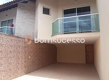 Casa · 145m² · 3 Quartos · 4 Vagas · Sobrado, 145 m² - venda por R$ 1.150.000,00 ou aluguel por R$ 4.426,17/mês - Vila Santa Clara - São