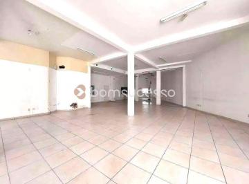 Comercial · 300m² · Salão para alugar, 300 m² por R$ 12.300/mês - Tatuapé - São Paulo/SP