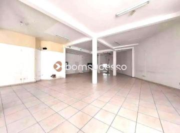 Comercial · 300m² · Salão para alugar, 300 m² por R$ 12.300/mês - Tatuapé - São Paulo/SP