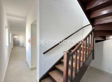 Casa · 118m² · 2 Quartos · 1 Vaga · Sobrado com 2 dormitórios para alugar, 118 m² por R$ 4.000,00/mês - Vila Regente Feijó - São Paulo/S