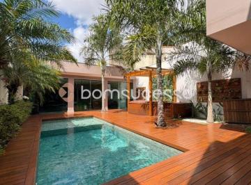 Casa · 450m² · 3 Quartos · 10 Vagas · Casa à venda, 450 m² por R$ 4.000.000,00 - Vila Prudente (Zona Leste) - São Paulo/SP