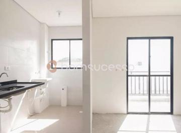 Apartamento · 35m² · 1 Quarto · Rainha Santa 51 - Apartamento com 1 dormitório à venda, 35 m² por R$ 249.900,00 - Vila Carrão - São 
