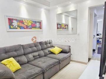 Casa · 60m² · 2 Quartos · 1 Vaga · Condomínio Alva - Sobrado com 2 dormitórios à venda, 60 m² por R$ 550.000 - Vila Formosa - São Paulo