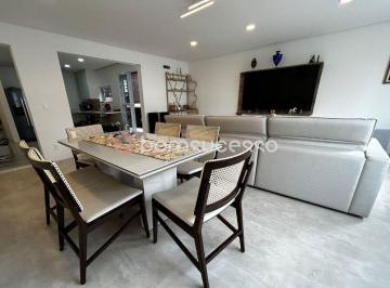 Casa · 213m² · 2 Quartos · 3 Vagas · Sobrado com 2 dormitórios à venda, 213 m² por R$ 1.899.000,00 - Tatuapé - São Paulo/SP