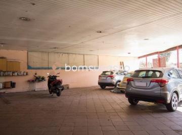 Comercial · 153m² · 14 Vagas · Salão para alugar, 153 m² por R$ 6.349,61/mês - Tatuapé - São Paulo/SP