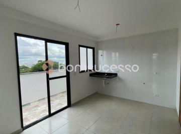 Apartamento · 24m² · 1 Quarto · Residencial Siena - Apartamento com 1 dormitório à venda, 24 m² por R$ 219.900 - Vila Tolstoi - São 