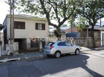 Terreno · 600m² · Terreno à venda, 600 m² por R$ 1.270.000,00 - Vila Zelina - São Paulo/SP