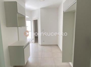 Apartamento · 45m² · 2 Quartos · Vilela 155 - Apartamento com 2 dormitórios para alugar, 45 m² por R$ 2.748/mês - Tatuapé - São Paulo