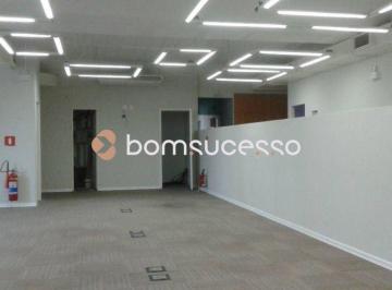 Comercial · 375m² · 8 Vagas · Edifício Paulista de Seguros III - Conjunto, 375 m² - venda por R$ 3.935.000,00 ou aluguel por R$ 29