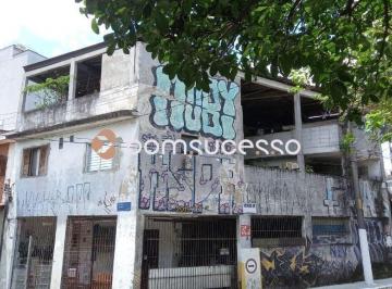 Casa · 130m² · 5 Quartos · 2 Vagas · Sobrado com 5 dormitórios à venda, 130 m² por R$ 750.000,00 - Vila Formosa - São Paulo/SP