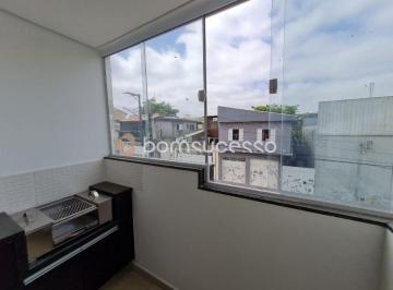 Apartamento · 43m² · 2 Quartos · Abiaí Residencial - Apartamento à venda, 43 m² por R$ 348.900,00 - Vila Formosa - São Paulo/SP
