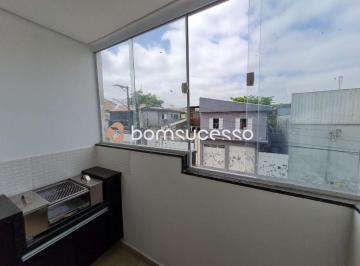 Apartamento · 43m² · 2 Quartos · Abiaí Residencial - Apartamento à venda, 43 m² por R$ 348.900,00 - Vila Formosa - São Paulo/SP