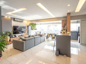Apartamento · 95m² · 2 Quartos · 2 Vagas · Edifício Good Life Aclimação - Apartamento com 2 dormitórios à venda, 95 m² por R$ 1.700.000 - Aclim