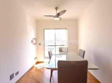 Apartamento · 76m² · 3 Quartos · 1 Vaga · Edifício Tennesse - Apartamento com 3 dormitórios à venda, 76 m² por R$ 529.900 - Tatuapé - São Paul