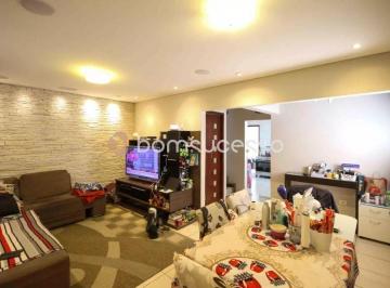 Casa · 259m² · 3 Quartos · 2 Vagas · Sobrado com 3 dormitórios à venda, 259 m² por R$ 899.000 - Vila Ema - São Paulo/SP