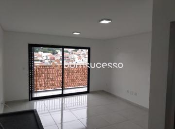 Apartamento · 28m² · 1 Quarto · Ar 102 Residencial - Apartamento com 1 dormitório à venda, 28 m² por R$ 199.900,00 - Vila Carrão - S