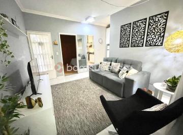 Casa · 250m² · 3 Quartos · 2 Vagas · Casa com 3 dormitórios à venda, 250 m² por R$ 850.000,00 - Jardim Vila Formosa - São Paulo/SP