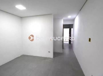 Casa · 56m² · 2 Quartos · 1 Vaga · Residencial Manuel de Oliveira Bueno - Sobrado com 2 dormitórios à venda, 56 m² por R$ 379.000 - Pen