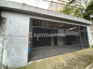 Comercial · 550m² · Galpão à venda, 550 m² por R$ 2.200.000,00 - Vila Formosa - São Paulo/SP