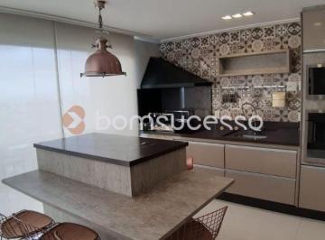 Apartamento · 84m² · 2 Quartos · 2 Vagas · Gran Village Vila Formosa - Apartamento à venda, 84 m² por R$ 1.069.000,00 - Vila Formosa - São Paul