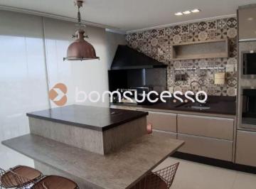 Apartamento · 84m² · 2 Quartos · 2 Vagas · Gran Village Vila Formosa - Apartamento à venda, 84 m² por R$ 1.069.000,00 - Vila Formosa - São Paul