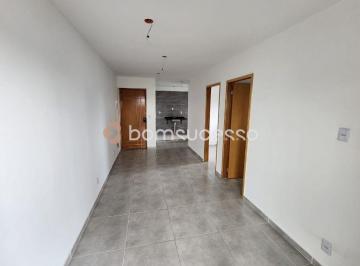 Apartamento · 47m² · 2 Quartos · 1 Vaga · Edifício Valentina - Apartamento com 2 dormitórios à venda, 47 m² por R$ 370.000,00 - Vila Guilhermi