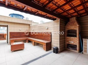 Casa · 219m² · 3 Quartos · 5 Vagas · Sobrado com 3 dormitórios à venda, 219 m² por R$ 1.399.900,00 - Tatuapé - São Paulo/SP