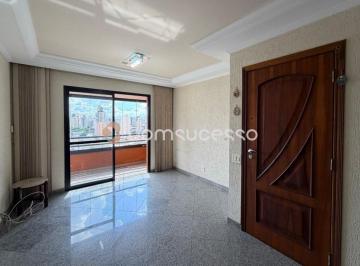 Apartamento · 84m² · 3 Quartos · 2 Vagas · Edifício La Dolce Vita - Apartamento à venda, 84 m² por R$ 790.000,00 - Tatuapé - São Paulo/SP
