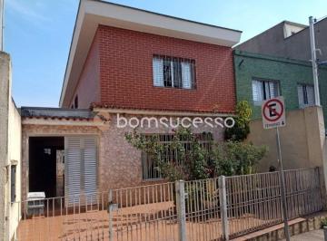 Casa · 180m² · 3 Quartos · 2 Vagas · Sobrado com 3 dormitórios à venda, 180 m² por R$ 599.900,00 - Vila Diva (Zona Leste) - São Paulo/SP