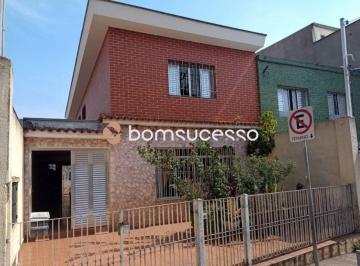 Casa · 180m² · 3 Quartos · 2 Vagas · Sobrado com 3 dormitórios à venda, 180 m² por R$ 599.900,00 - Vila Diva (Zona Leste) - São Paulo/SP