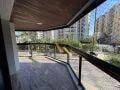 b915418c5dcc763889f336b9837c47e13b851ce3 · Apartamento com 4 dormitórios à venda, 250 m² por R$ 2.000.000,00 - Camargos - Guarulhos/SP