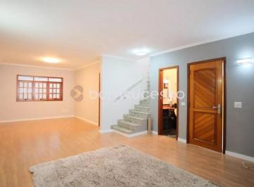 Casa · 155m² · 4 Quartos · 2 Vagas · Sobrado com 4 dormitórios à venda, 155 m² por R$ 1.300.000 - Tatuapé - São Paulo/SP