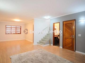 Casa · 155m² · 4 Quartos · 2 Vagas · Sobrado com 4 dormitórios à venda, 155 m² por R$ 1.300.000 - Tatuapé - São Paulo/SP