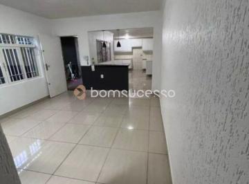 Casa · 106m² · 3 Quartos · 1 Vaga · Sobrado com 3 dormitórios à venda, 106 m² por R$ 595.000,00 - Vila Ema - São Paulo/SP