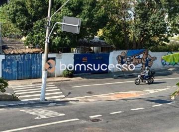 Terreno · 276m² · Terreno à venda, 276 m² por R$ 700.000,00 - Vila Formosa - São Paulo/SP