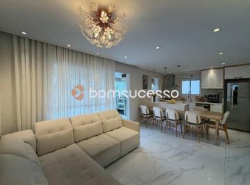 Apartamento · 105m² · 3 Quartos · 2 Vagas · Edifício Vereda Carrão - Apartamento com 3 dormitórios à venda, 105 m² por R$ 1.300.000 - Vila Carrã