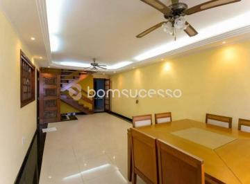 Casa · 149m² · 4 Quartos · 2 Vagas · Sobrado com 4 dormitórios à venda, 149 m² por R$ 925.000,00 - Parque da Mooca - São Paulo/SP