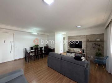 Apartamento · 94m² · 2 Quartos · 2 Vagas · Edifício Vida Viva Jardim Itália - Apartamento com 2 dormitórios à venda, 94 m² por R$ 1.060.000,00