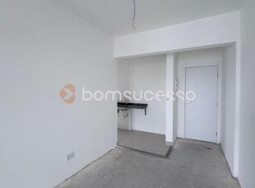 Apartamento · 51m² · 2 Quartos · 1 Vaga · Edifício Mix Tower Jardim Avelino - Apartamento com 2 dormitórios à venda, 51 m² por R$ 689.000 - Ja