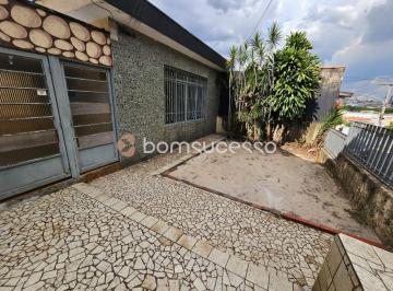 Casa · 102m² · 2 Quartos · 3 Vagas · Casa com 2 dormitórios à venda, 102 m² por R$ 1.000.000,00 - Vila Santa Clara - São Paulo/SP