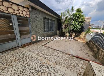 Casa · 102m² · 2 Quartos · 3 Vagas · Casa com 2 dormitórios à venda, 102 m² por R$ 1.000.000,00 - Vila Santa Clara - São Paulo/SP