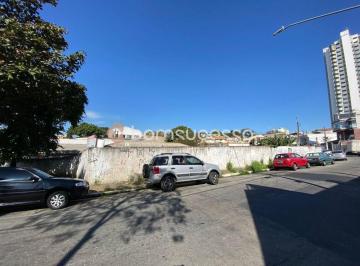 Terreno · 953m² · Terreno à venda, 953 m² por R$ 3.800.000,00 - Vila Invernada - São Paulo/SP