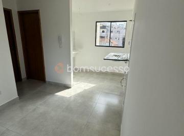 Apartamento · 31m² · 2 Quartos · Vitória do Mearim - Apartamento com 2 dormitórios à venda, 31 m² por R$ 215.000 - Parque São Lucas -